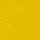 Cadmium Yellow Medium